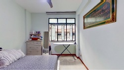 Chestervale (D23), Condominium #564169911